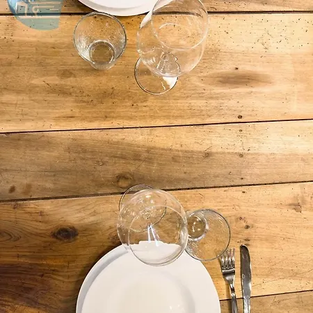 San Nicolo 14 Tirabora Short Rent * Trieste