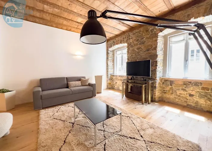 San Nicolo 14 Tirabora Short Rent *