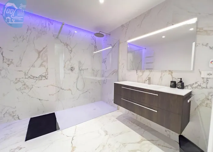 San Nicolo 14 Tirabora Short Rent * Terst