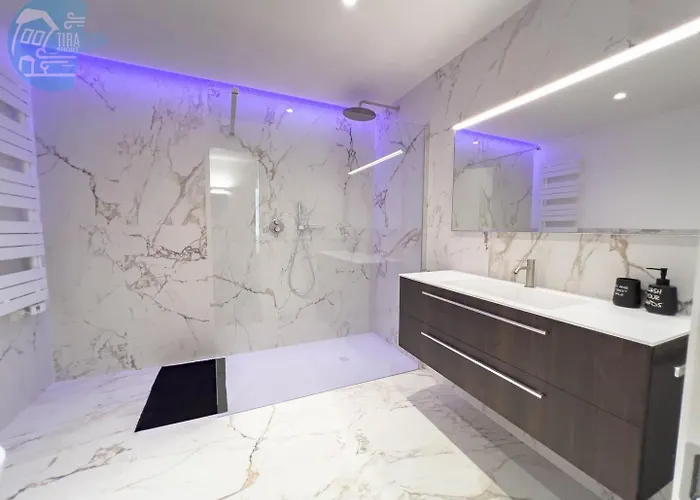 San Nicolo 14 Tirabora Short Rent