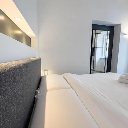 San Nicolo 14 Tirabora Short Rent * 的里雅斯特