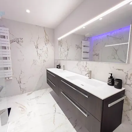 San Nicolo 14 Tirabora Short Rent *