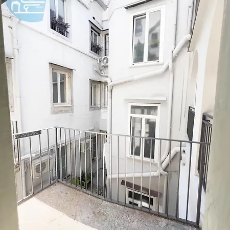 San Nicolo 14 Tirabora Short Rent *