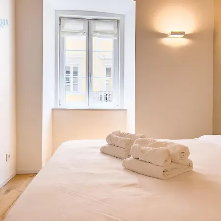 公寓 San Nicolo 14 Tirabora Short Rent *