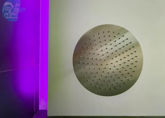 Apartment San Nicolo 14 Tirabora Short Rent *