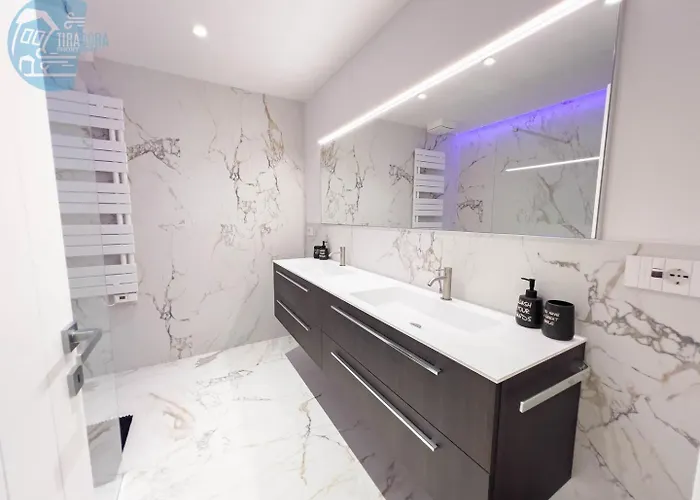 San Nicolo 14 Tirabora Short Rent *