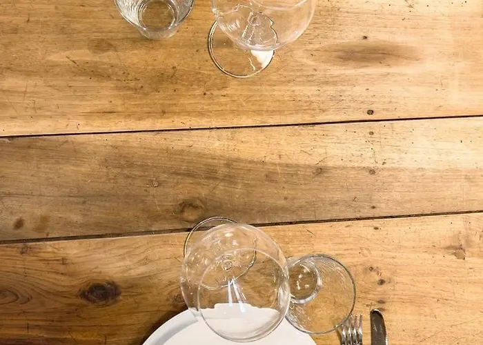 San Nicolo 14 Tirabora Short Rent * Triest