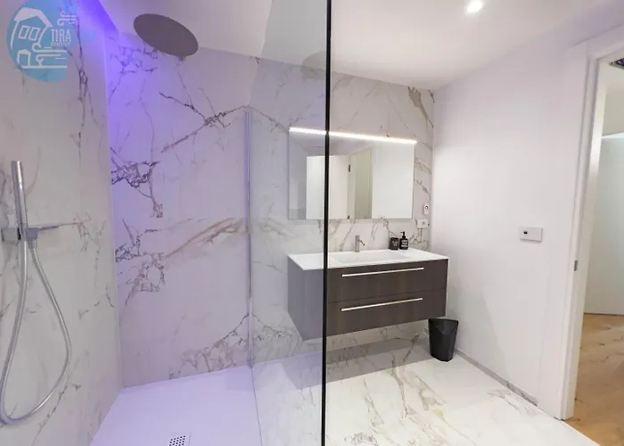 San Nicolo 14 Tirabora Short Rent Apartment *